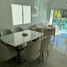 3 Bedroom Condo for sale in Bolivar, Cartagena, Bolivar