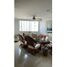 3 Bedroom Apartment for sale in Bolivar, Cartagena, Bolivar