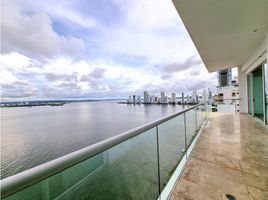 3 Bedroom Apartment for sale in Bolivar, Cartagena, Bolivar