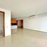 3 Bedroom Apartment for sale in Cartagena, Bolivar, Cartagena