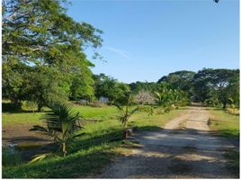 3 Habitación Villa en venta en La Casa del Joyero, Cartagena, Cartagena