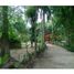 1 Bedroom Villa for sale in Turbaco, Bolivar, Turbaco