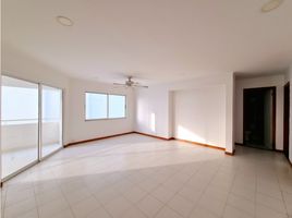 2 Bedroom Apartment for rent in Bolivar, Cartagena, Bolivar