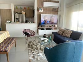 3 Habitación Apartamento en venta en Cartagena, Bolivar, Cartagena