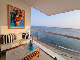 2 Bedroom Apartment for sale in Cartagena, Bolivar, Cartagena