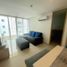 2 Bedroom Apartment for sale in Cartagena, Bolivar, Cartagena