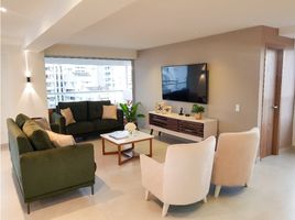 4 Habitación Apartamento en venta en Cartagena, Bolivar, Cartagena