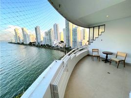 3 Habitación Apartamento en venta en Cartagena, Bolivar, Cartagena