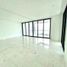 3 Bedroom Apartment for sale in Cartagena, Bolivar, Cartagena