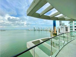 3 Bedroom Apartment for sale in Cartagena, Bolivar, Cartagena