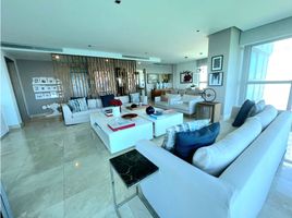 3 Bedroom Apartment for sale in Cartagena, Bolivar, Cartagena