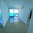 3 Bedroom Apartment for sale in Cartagena, Bolivar, Cartagena