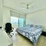 3 Bedroom Apartment for sale in Cartagena, Bolivar, Cartagena