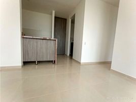 2 Bedroom Apartment for sale in Cartagena, Bolivar, Cartagena