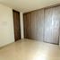 2 Bedroom Apartment for sale in Cartagena, Bolivar, Cartagena