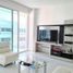 2 Bedroom Apartment for sale in Bolivar, Cartagena, Bolivar