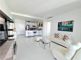 2 Bedroom Apartment for sale in Bolivar, Cartagena, Bolivar