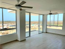 2 Bedroom Apartment for sale in Cartagena, Bolivar, Cartagena