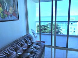 1 Bedroom Apartment for sale in Bolivar, Cartagena, Bolivar