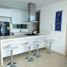 1 Bedroom Apartment for sale in Bolivar, Cartagena, Bolivar