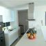 1 Bedroom Apartment for sale in Bolivar, Cartagena, Bolivar