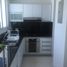 1 Bedroom Apartment for sale in Cartagena, Bolivar, Cartagena