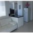 1 Bedroom Apartment for sale in Cartagena, Bolivar, Cartagena