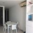 1 Bedroom Apartment for sale in Bolivar, Cartagena, Bolivar