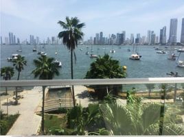 1 Bedroom Apartment for sale in Bolivar, Cartagena, Bolivar