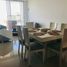 2 Bedroom Apartment for sale in Cartagena, Bolivar, Cartagena