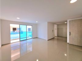 3 Bedroom Apartment for sale in Bolivar, Cartagena, Bolivar