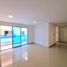 3 Bedroom Apartment for sale in Bolivar, Cartagena, Bolivar