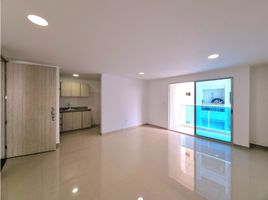 3 Bedroom Apartment for sale in Cartagena, Bolivar, Cartagena