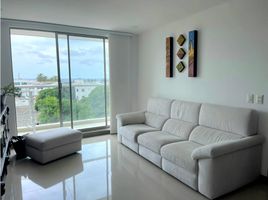 2 Bedroom Apartment for sale in Cartagena, Bolivar, Cartagena