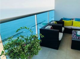 3 Habitación Apartamento en venta en Cartagena, Bolivar, Cartagena