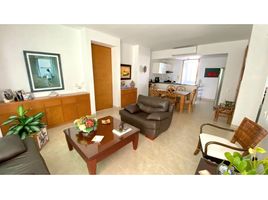 2 Bedroom Apartment for sale in Bolivar, Cartagena, Bolivar