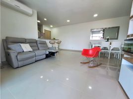 3 Bedroom Apartment for sale in Cartagena, Bolivar, Cartagena