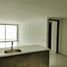 3 Bedroom Apartment for sale in Cartagena, Bolivar, Cartagena