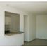 2 Bedroom Apartment for sale in Cartagena, Bolivar, Cartagena