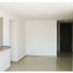 2 Bedroom Apartment for sale in Cartagena, Bolivar, Cartagena