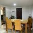 2 Schlafzimmer Appartement zu verkaufen in Cartagena, Bolivar, Cartagena, Bolivar