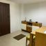 2 Schlafzimmer Appartement zu verkaufen in Cartagena, Bolivar, Cartagena, Bolivar