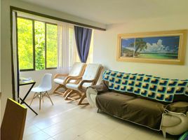 2 Schlafzimmer Appartement zu verkaufen in Cartagena, Bolivar, Cartagena, Bolivar