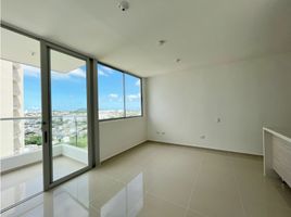 3 Habitación Apartamento en venta en Cartagena, Bolivar, Cartagena