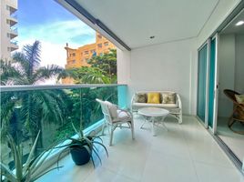 2 Bedroom Apartment for sale in Cartagena, Bolivar, Cartagena