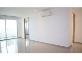 3 Bedroom Apartment for sale in Cartagena, Bolivar, Cartagena