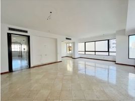 3 Bedroom Apartment for sale in Bolivar, Cartagena, Bolivar