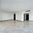 3 Bedroom Apartment for sale in Bolivar, Cartagena, Bolivar