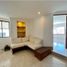 3 Bedroom Apartment for sale in Bolivar, Cartagena, Bolivar