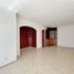 3 Bedroom Apartment for sale in Cartagena, Bolivar, Cartagena